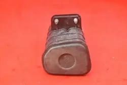 Filtre à charbon OEM 149507892R pour Dacia Sandero II 1.0
