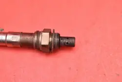 Sensore Lambda VW Passat B6 2.0 TDI 170 CV 05-10