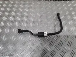 BMW 3m867027603 Slang voor 2 Serie F46