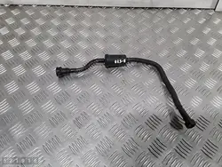 BMW 3m867027603 Schlauch für 2er F46