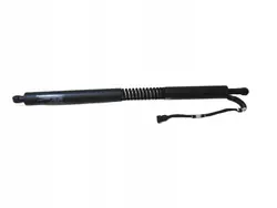 BMW 3 F34 GT kofferbakactuator links OEM 51247298983