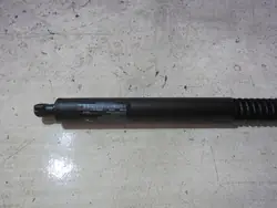 BMW 3 F34 GT kofferbakactuator links OEM 51247298983