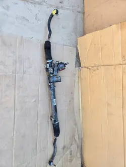 Volvo Styrning P8671243