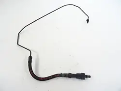 Kupplungszug OEM 5Q2721465K - Gebrauchtes SEAT OE Teil