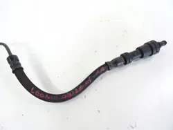 Câble d'embrayage OEM 5Q2721465K - Pièce SEAT OE d'occasion