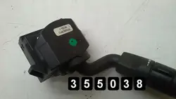 Interruptor Land Rover OEM AM-355038 - Estado usado