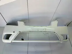 Parachoques KIA RIO II LIFT Frontal 10-11 OEM 86511-1g600