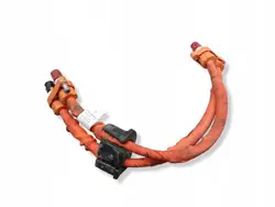 Cable Alta Tensión Audi E-tron GT OEM 9J1971015B