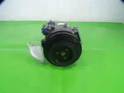 AC-kompressori Chevrolet Aveo T300 687997689