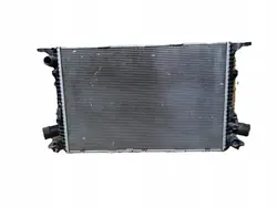 AUDI A8 4H0 3.0 TDI Intercooler 4H0145805H