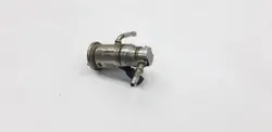 Mercedes AdBlue-injector OEM A2C95505300 - Gebruikt