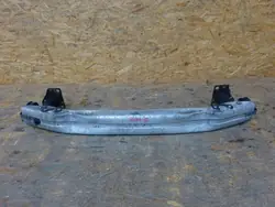 AUDI A4 B7 Etupuskuri Vahvistus Täydellinen OEM