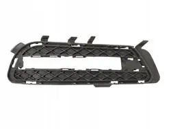 Grille de Pare-chocs Avant Droite Mercedes W212 2009–2016 OEM