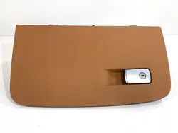 OEM LORK-625-123346 Passagiers Opbergvak voor BMW G30