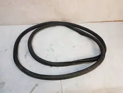 OEM A2476921000 framdörrtätning för Mercedes GLA