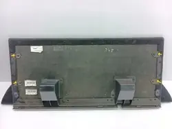 Kofferraumteppich Land Rover Range Rover Sport L320 OEM 289140
