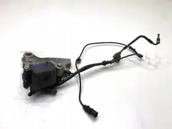 Étrier de frein arrière gauche OEM LORK-167-1000016493