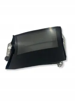 Ecrã HUD Audi Q8 Lado Esquerdo OEM 4M8919617F