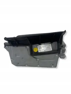 Écran HUD Audi Q8 Côté Gauche OEM 4M8919617F