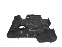 Couvercle Moteur Hyundai OEM 29240-27800 - Occasion