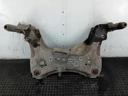Vorderer Querträger OEM WÓZEK,TRAWERS PRZÓD RENAULT SCENIC III FL 1.2 TCE