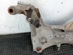Travesaño delantero OEM WÓZEK,TRAWERS PRZÓD RENAULT SCENIC III FL 1.2 TCE