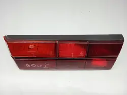 Feu Arrière Gauche VW Golf I OE