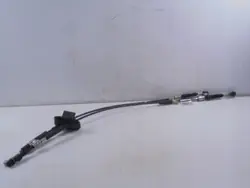 FIAT PANDA II 03-09 Gear Shift Cable 55210266