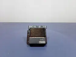 Toyota OE Einspritzsteuergerät OEM 89871-20050