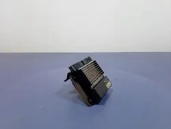 Toyota OE insprutningskontroller OEM 89871-20050