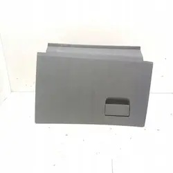 Ford Ranger Ohjauspaneelin Lokero 2016 EB3B4106010BDW