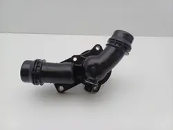 Carcasa del Termostato OEM DRC99149 para BMW E46 2.0L