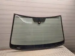OEM 3C8845011Q Framruta för Volkswagen