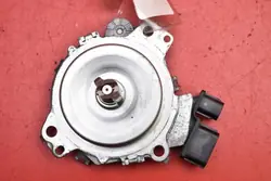 Vaihteiston vaihde OEM mamAUTO-1012936 Mazda CX-3