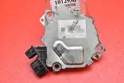 Vaihteiston vaihde OEM mamAUTO-1012936 Mazda CX-3