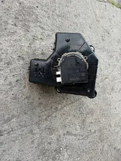 Nissan AdBlue-Tank OEM 204115JU2A für Navara D23 2020
