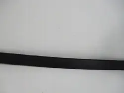 OEM 98237375XT Vänster Takräcke för Peugeot 2008 I