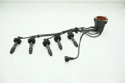 Sytytyskelan OEM MIH5986 Volvo S70 V70 I:lle