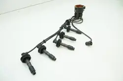 Bobina de encendido OEM MIH5986 para Volvo S70 V70 I