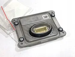 Convertisseur Xenon Kia Niro 92190-G5200