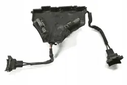 Module ventilateur OEM 1379131 pour Opel Vectra C Signum 1.9 CDTI