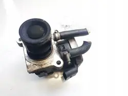 EGR-klep OEM 109315 EIS-2746721 voor BMW 7-serie