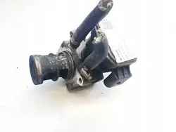 Soupape EGR OEM 109315 EIS-2746721 pour BMW Série 7