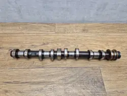 BMW OEM 7616468 Avgas kamaxel för N20/N26 motorer