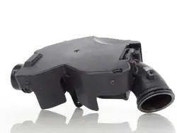 Resonator Turbo Demper Mercedes E-Klasse W212 3.0 CDI A6421402887