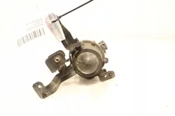 Farol Halógeno Esquerdo Hyundai Elantra VI 92201-F2000