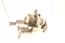 Linker Halogeen Hyundai Elantra VI 92201-F2000