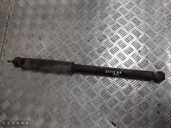 Amortiguador Honda Civic 2007 OEM 844902001382