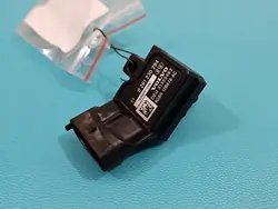 Air Pressure Sensor Volvo V40 II 12- OEM 0261230294