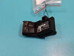 Sensor de pressão de ar Volvo V40 II 12- OEM 0261230294